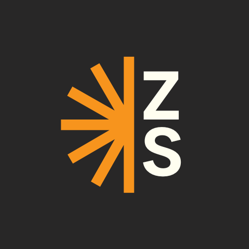 Zyma Systems logo